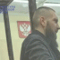 К 5 годам колонии приговорили мужчину за мошенничество с ремонтом почти на ₽24 млн в Домодедово - MosRegToday.Ru