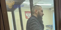 К 5 годам колонии приговорили мужчину за мошенничество с ремонтом почти на ₽24 млн в Домодедово - MosRegToday.Ru
