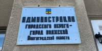 В Волжском приняли новый Устав города: что изменилось в главном документе - Volzsky.Ru