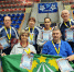 img - Администрация Крымского района