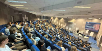 y8z1zrgnlmi7fquhajnwpcn3mztbrlx6 - Газета Прикубанские огни