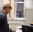 Порно и 300 рублей за утехи: педофила со стажем отправили в СИЗО за нападение на малышей в Петербурге - Neva.Today
