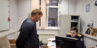 Порно и 300 рублей за утехи: педофила со стажем отправили в СИЗО за нападение на малышей в Петербурге - Neva.Today