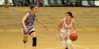 Фото: https://sport.pnzreg.ru/ - Penza-Post.Ru