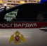 В Краснодаре росгвардейцы пресекли хищение сливочного масла из гипермаркета - 24Krasnodar.Ru
