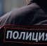 Фото: Юлия Чудинова / «Ямал-Медиа» - Красный Север