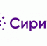 Школа № 37 в Вологде присоединилась к проекту «Сириуса» - Вологда.РФ