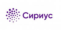 Школа № 37 в Вологде присоединилась к проекту «Сириуса» - Вологда.РФ
