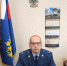 Павла Созинова назначили прокурором Яранского района - Bnkirov.Ru