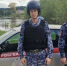 Фото: Росгвардия Вологодской области - Вологда-поиск