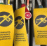 Фото: News29 - News29.Ru