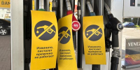 Фото: News29 - News29.Ru