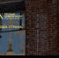 Стартовал прием заявок на X Международный фотоконкурс "Русская цивилизация" - Правительство ЛНР