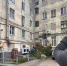 Новости о работе на округах от депутатов Рината Реймова, Ивана Трофимова, Татьяны Сухаревой, Виктора Романова. - Городская дума Дзержинска