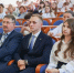 Бразильский опыт животноводства обсудили на Ставрополье - Комсомольская Правда