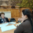 В Курске проходит второй день досрочного голосования - Городские Известия