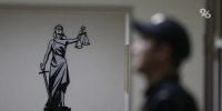 Трое фермеров на Ставрополье отправятся в колонию за гранты на выдуманный скот - ИА Победа 26