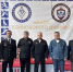 JPEG Файл - ГУ МВД Свердловской области