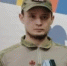 Ветеран СВО из Орска вернулся в мирную жизнь, но не забывает и о боевых товарищах - Ria56.Ru