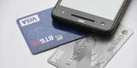 Туляк потерял почти 50 тысяч рублей при покупке билетов на концерт в интернете - Комсомольская Правда