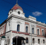 Ансамбль песни и танца Татарстана получил здание на Горького - Реальное время