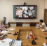 Семь врачей и семь средних медработников уедут в села области по программе «Земский врач»/«Земский фельдшер» - Правительство Саратовской области