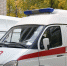 В Тверской области погиб священник - Inform69.Ru