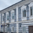Во Мценске создали совет по охране культурного наследия - OrelGrad.Ru