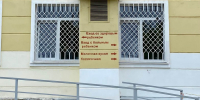 В Орловской области резко выросла заболеваемость ОРВИ - OrelGrad.Ru