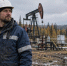 В Югре зарплаты нефтяников растут быстрее всех и уже достигли в среднем 200 тысяч. Кто еще богатеет - ИА СИА-Пресс