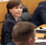 ​Дума Сургута завершила работу седьмого созыва: какие вопросы переходят дальше - ИА СИА-Пресс
