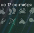 Поделитья во ВКонтакте - Братская Студия Телевидения
