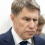 Мурашко: доля россиян старше 60 лет к 2030 году достигнет 25,4% - NewKaliningrad.Ru