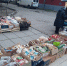 Иностранец прикрывал торговлю браком с женщиной из Калининграда - ИА Русский Запад