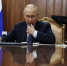 Владимир Путин высоко оценил темпы развития экономики Хабаровского края - Правительство Хабаровского края