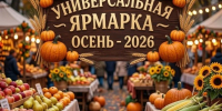 Уважаемые жители и гости города! - Газета Великолукская правда