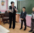 «Правилам движения – наше уважение!» (6+) - ЦБС г. Смоленска