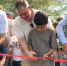 2026-09-16_09-32-30.jpg - Администрация МР Кизлярского