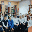 Малые народы большой страны - Библионика