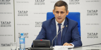 За семь лет участники экоакции в Татарстане собрали 240 тонн старых батареек - ИА Татар-информ