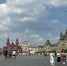 Фото: телеканал «Краснодар» - ТК Краснодар