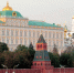 В Кремле анонсировали обращение Путина к россиянам - Кингисепп-сегодня.рф