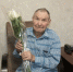 103-летие отмечает ветеран Великой Отечественной войны Александр Павлович Манохин - Зерноградский район