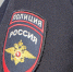 Суд оштрафовал саратовца за пьяную драку с полицейским на Саперной - Четвертая Власть