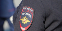 Суд оштрафовал саратовца за пьяную драку с полицейским на Саперной - Четвертая Власть