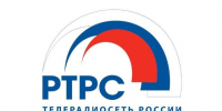 О перерывах вещания ТВ каналов. - Эртильский район