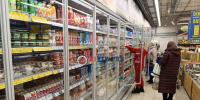 В Костромастате рассказали, какие продукты, товары и услуги подешевели в Костромской области - K1News.Ru