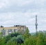 Т2 комплексно улучшает связь в Новокуйбышевске - Волга Ньюс