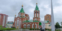 Вожатая из Глазова стала лучшей в России - Сусанин