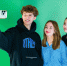 Медиастудия ИЕСТ открыла запись на съемки для проектов и мероприятий - МГПУ